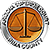 Court Logo