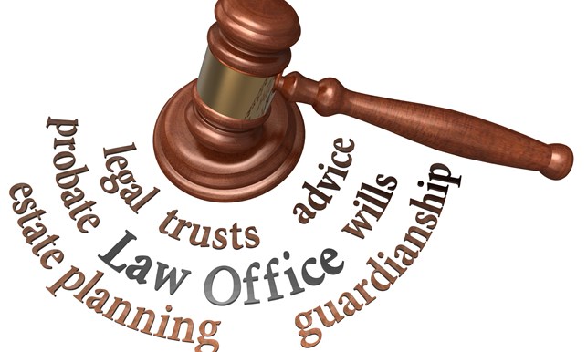 gavel-with-legal-concepts-of-estate-planning-probate