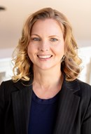 Hon Randi Burnett Appointed to Arizona Superior Court in Pima County Hon Randi Burnett Appointed to Arizona Superior Court in Pima County