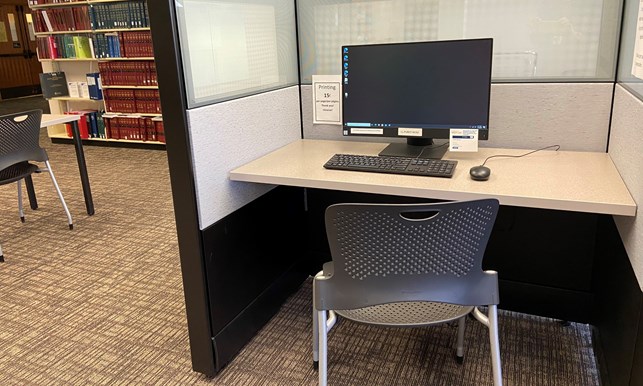 law-library-computer-carrel