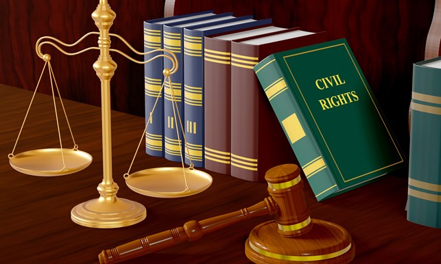 civil-rights-concept-wooden-gavel