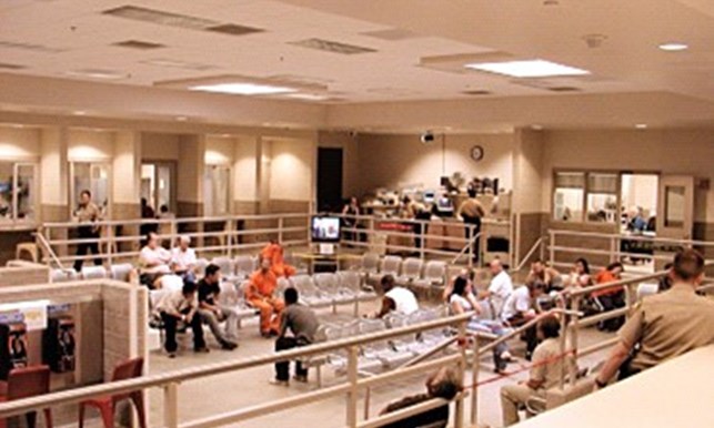 pretrial-assessment-large-waiting-area