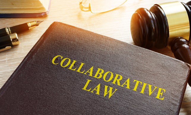 collaborative-law-or-collaborative-practice