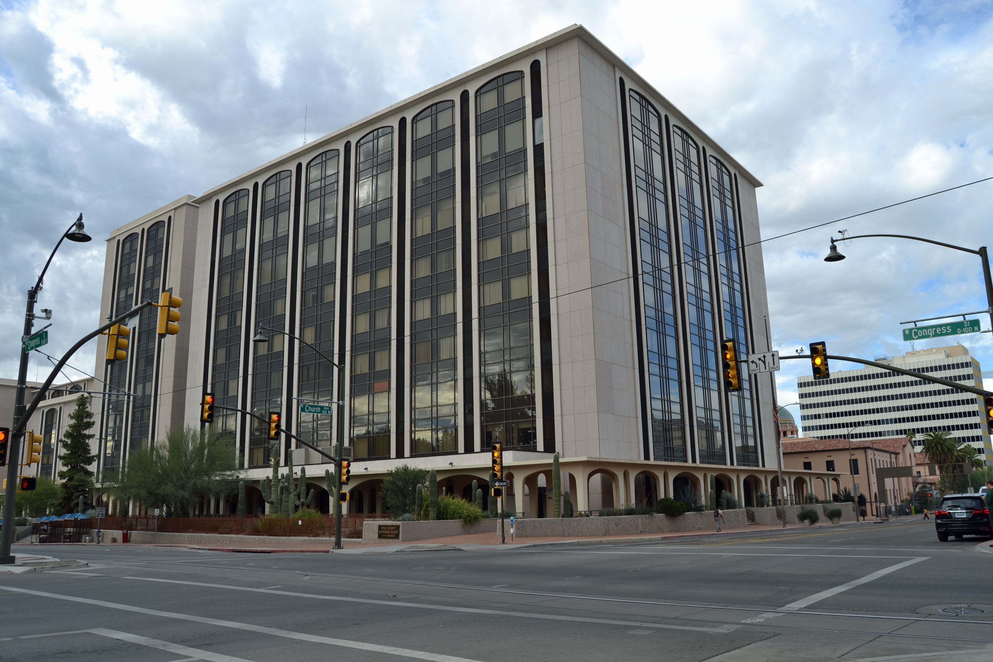 Pima County Court Calendar - Campus Calendar 2022