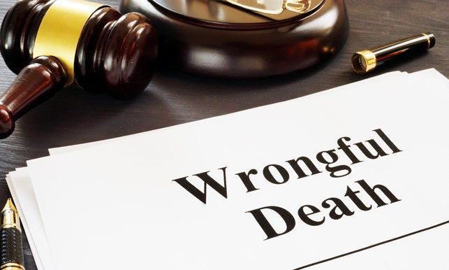 gavel-with-wrongful-death-document