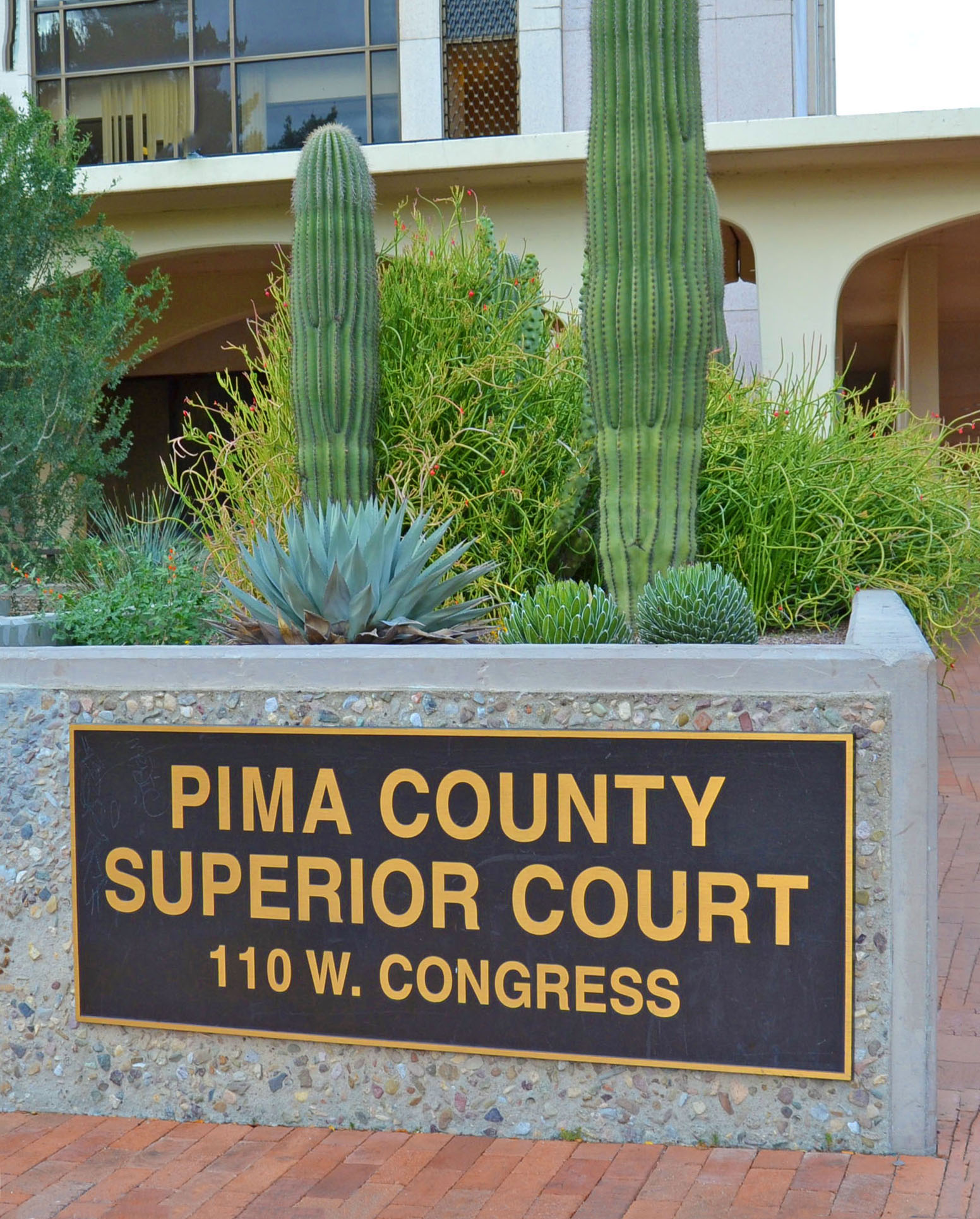 Pima County Court Calendar - Campus Calendar 2022