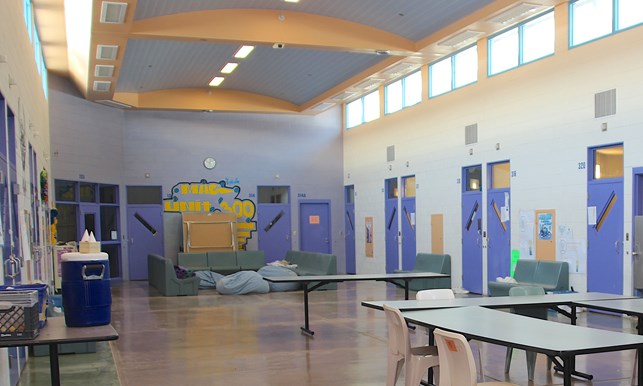 juvenile-court-activity-room